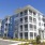 Mystic Pointe Apartment exterior shot