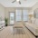 Perfect Living Spaces for Hosting & Relaxation