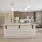 Beautiful kitchens with designer finishes