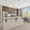 Beautiful living areas to match your lifestyle