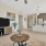 Beautiful living areas to match your lifestyle