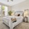 Beautiful bedrooms to fit every need