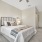 Beautiful bedrooms to fit every need