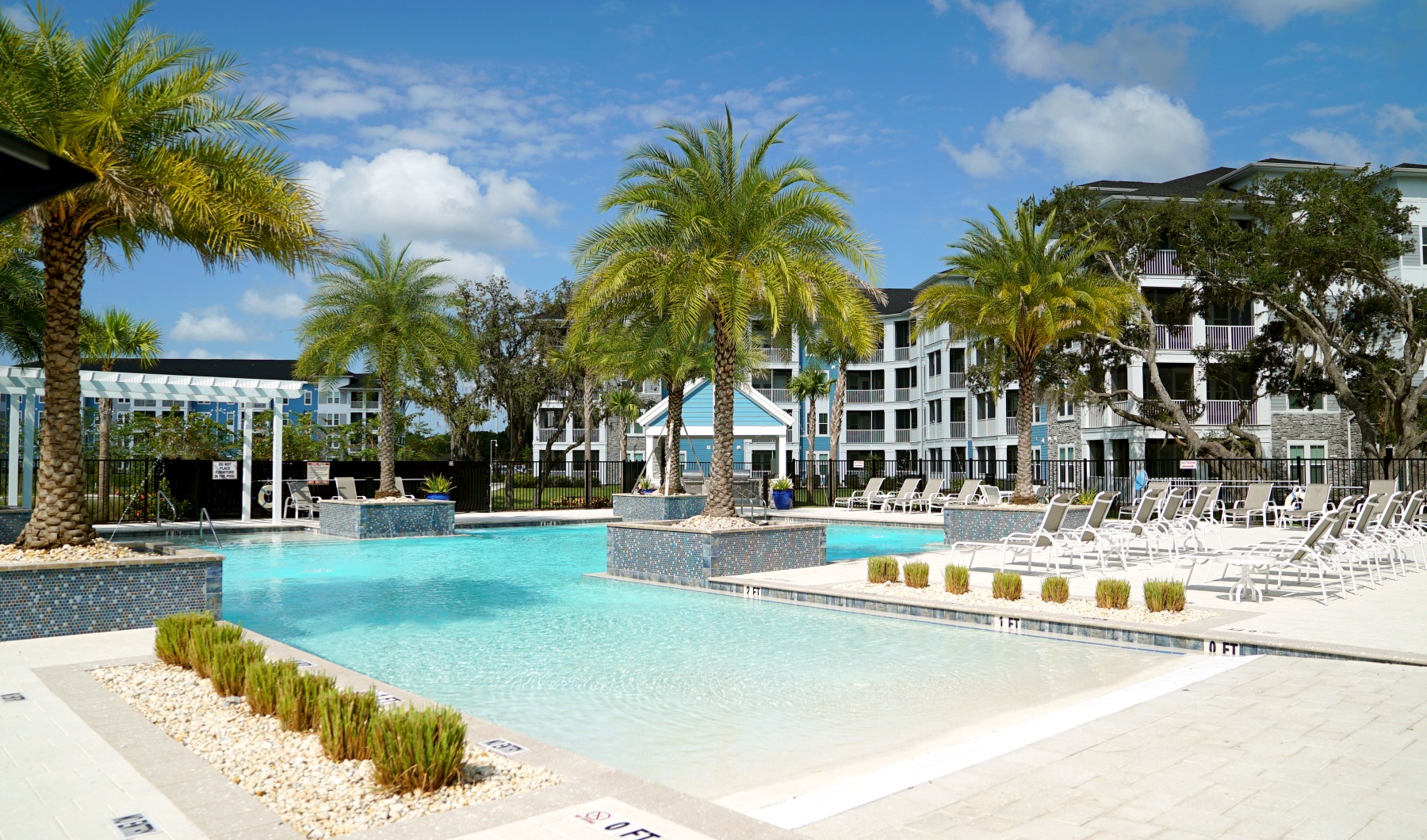 What Dreams are Made Of