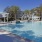outdoor swimming pool